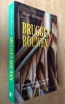MacGrath, A. - BRUGGEN BOUWEN - over het effectief doorgeven van het christelijk geloof