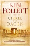 Ken Follett - Cirkel Der Dagen