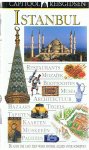 Ayliffe en anderen - Istanbul - Restaurants, mozaiek, boottochten, musea en nog veel meer