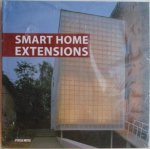 Carles Broto - Smart Home Extensions