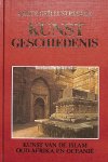 Rimli, E.T.H. ea - Kunst van de Islam, Oud Afrika en Oceanië