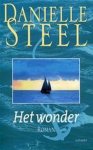 [{:name=>'Danielle Steel', :role=>'A01'}, {:name=>'Lucien Duzee', :role=>'B06'}] - Het Wonder