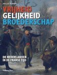 Jan J.B. Kuipers - Vrijheid, gelijkheid, broederschap