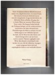 Drewermann, Eugen - Tiefenpsychologie und Exegese. Band 1 Die Wahrheit der Formen & Band 2 Die Wahrheit der Werke und der Worte