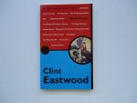 Carlson, Michael - Clint Eastwood