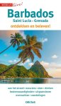 Robert Möginger - Merian live!  -   Barbados