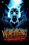 Di Toft 43211 - Wolfling een avontuur met een tandje