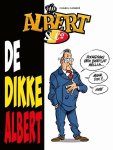 Charel Cambré - De Dikke Albert