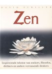 David Schiller - Zen