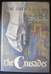 Oldenburg, Zoé - The Crusades