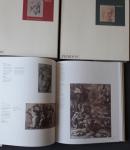 Jaffe, Michael - The Devonshire Collection of Italian Drawings