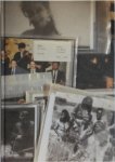 W.p.m. Eggermont - Rasa 40 years