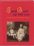 T.R. de Carvalho - SpeelGoed op het Loo