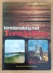 hans hoogenhout - kennismaking met terschelling