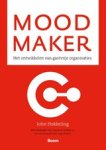John Hokkeling ; Laura de la Mar - Mood maker