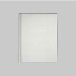 Pyke, Steve - - Post Mortem. ONE PICTURE BOOK  No. 33. Limited edition of 500 copies.