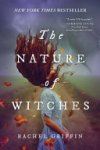 Rachel Griffin - The Nature of Witches