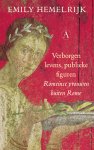 Emily Hemelrijk 256797 - Verborgen levens, publieke figuren Romeinse vrouwen buiten Rome