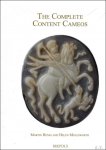 Martin Henig, Helen Molesworth - Complete Content Cameos.