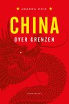 Joanna Chiu - China over grenzen