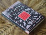 Breitman R.  e.a. - Official Secrets