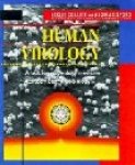 Leslie Collier; John Oxford - Human Virology: A Text for Students of Medicine, Dentistry, and Microbiology