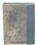 Janzonius [Janssonius, Jansonius], Johan [Johannes] - Fasciculus myrrhae, of Bondelke van welriekende myrrhe, om de geest van een Christen te verlustigen, bestaande in een verhandeling over de inhalinge, of inrydinge van den Zaligmaker te Jerusalem, .. / Johannes Janzonius , 1737, hoofdwerk is 59...