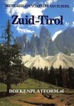Woldring, J.I. - Zuid-Tirol