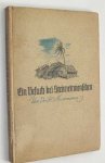 Nevermann, H. - Ein Besuch bei Steinzeitmenschen.
