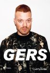 Gers Pardoel - Gers