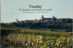 C. J. Visser - Vezelay