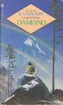 MacAvoy, R. A. - Damiano 1: Damiano
