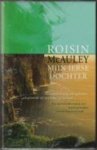 Mcauly, Roisin - Mijn Ierse dochter