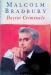 Bradbury, Malcolm - Doctor Criminale