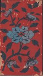 Buber, Martin (Vorwort) - Chinesische Geister und Liebesgeschichten Buber, Martin (Vorwort) - Chinesische Geister und Liebesgeschichten