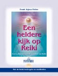 Frank Arjava Petter - De kunst van het ont-moeten Een zoektocht naar de essentie van Reiki