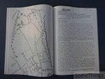 Els Stynen. - Dorpsmonografie: Vorst - Laakdal.