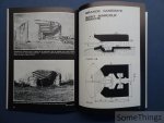 Desquesnes, Rémy - Le mur de l'atlantique. Batteries d'Artillerie cotière allemande.