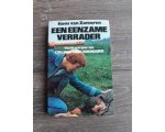 Zomeren - Eenzame verrader Zomeren - Eenzame verrader