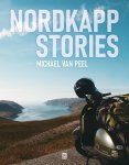 Michael Van Peel 241257 - Nordkapp stories