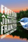 Jonathan Franzen - Freedom