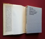 wallesch, friedel; mittenzwei, johannes - sturm und drang: erläuterungen zur deutschen literatur wallesch, friedel; mittenzwei, johannes - sturm und drang: erläuterungen zur deutschen literatur