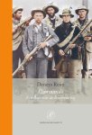 Deneys Reitz - Commando