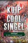 Robert van Brandwijk, Steven van der Hoeven - Van Kuip naar Coolsingel / clubliefde in ons kampioensjaar