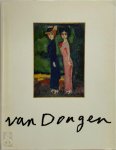 J.C. Ebbinge Wubben - van Dongen exposition, 13 oct.-26 nov. 1967, Musée national d'art moderne, paris; 8 dec. 1967-28 jan. 1968, Museum Boymans-van Beuningen, Rotterdam : catalogue