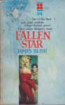 Blish, James - Fallen Star