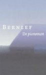 Bernlef, J. - De pianoman