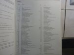 n/a - PAN 10 dagen meesterlijke kunst uit heden en verleden, RAI Amsterdam van 28 oktober t/m/ 6 november 1988, De Nationale kunstbeurs.