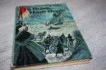 Norel, K. - Is oranje t blijft oranje