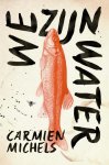 Carmien Michels - We zijn water